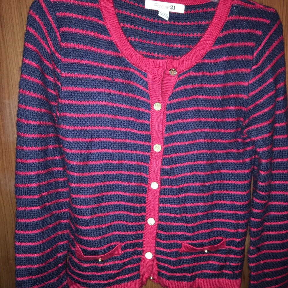 Women’s  sweater